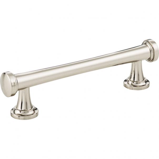 Atlas Homewares Browning Pull