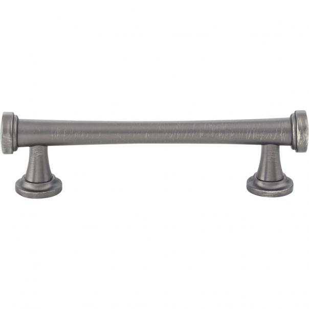 Atlas Homewares Browning Pull