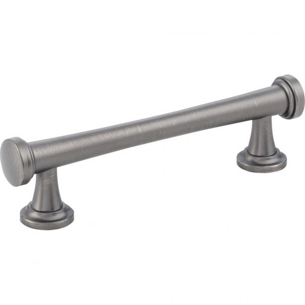 Atlas Homewares Browning Pull