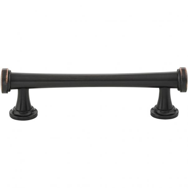 Atlas Homewares Browning Pull