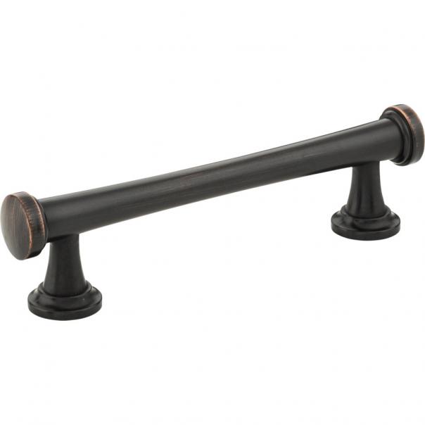 Atlas Homewares Browning Pull