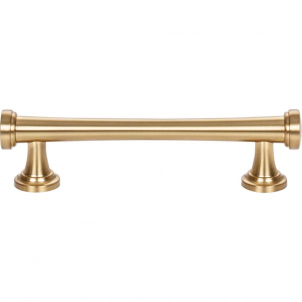 Atlas Homewares Browning Pull