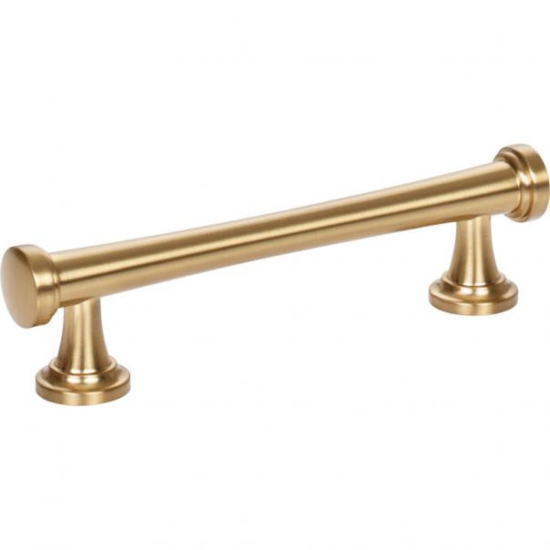Atlas Homewares Browning Pull