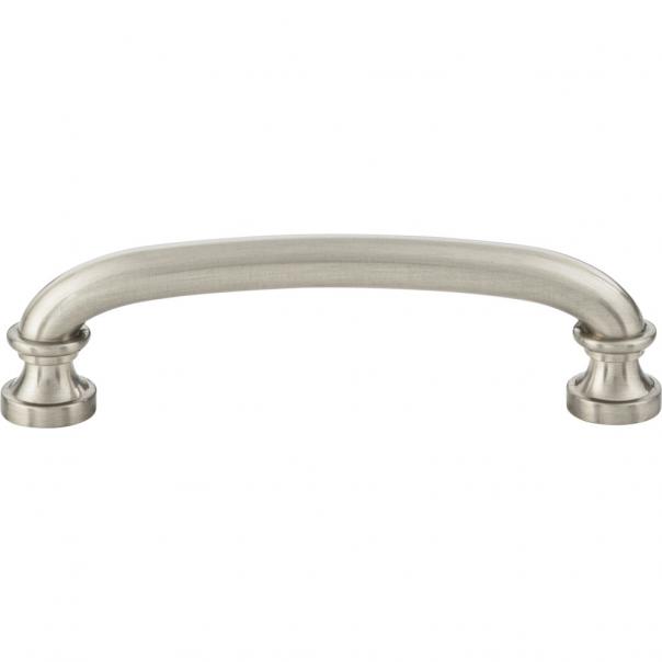 Atlas Homewares Shelley Pull