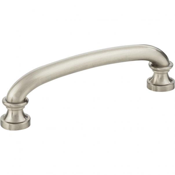 Atlas Homewares Shelley Pull