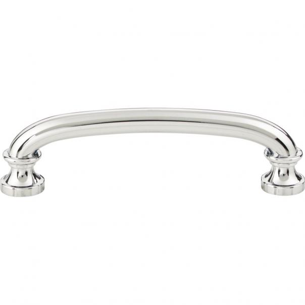 Atlas Homewares Shelley Pull