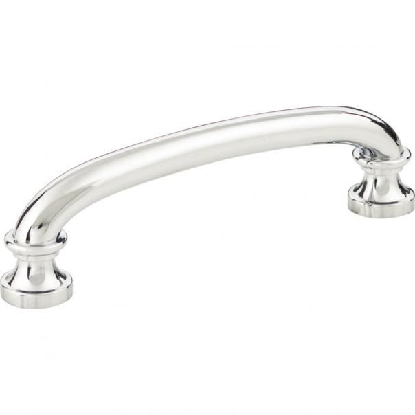 Atlas Homewares Shelley Pull