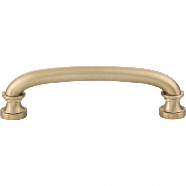 Atlas Homewares Shelley Pull