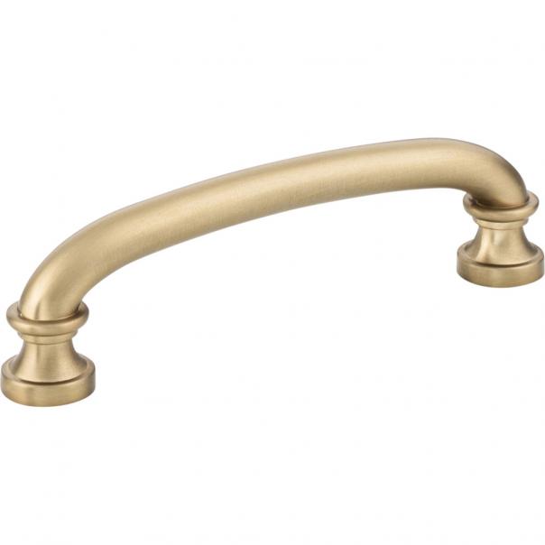 Atlas Homewares Shelley Pull