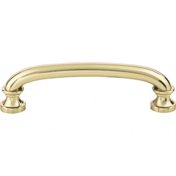 Atlas Homewares Shelley Pull