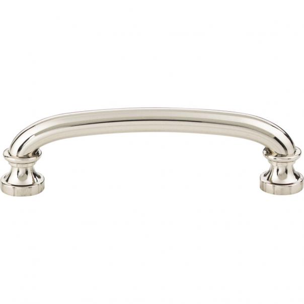 Atlas Homewares Shelley Pull