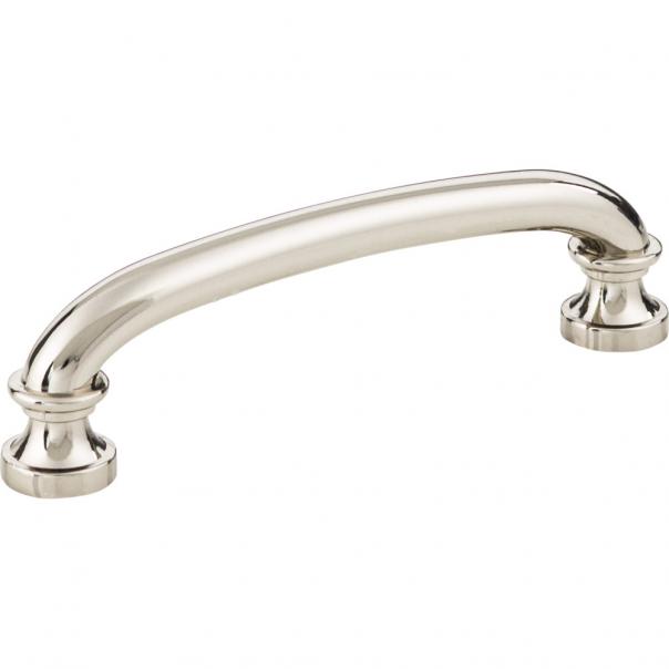 Atlas Homewares Shelley Pull
