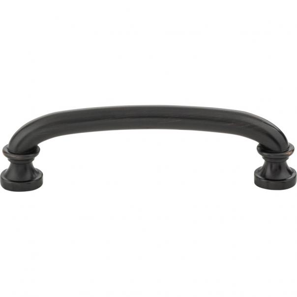 Atlas Homewares Shelley Pull