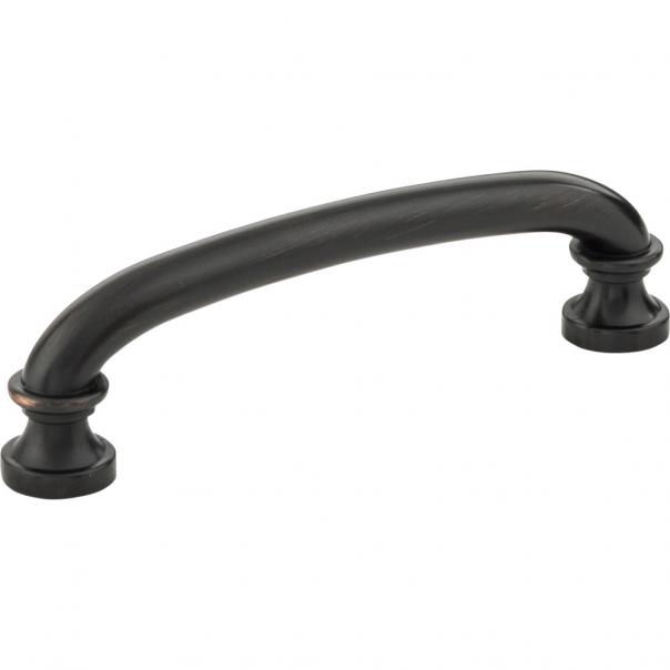 Atlas Homewares Shelley Pull