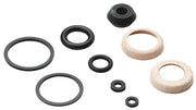 Grohe Set Of Seals 43707