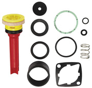 Grohe Set Of Seals 43714