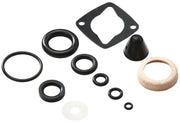 Grohe Set Of Seals 43715