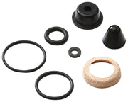 Grohe Set Of Seals 43719