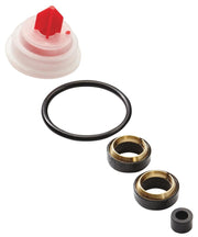 Grohe Set Of Seals 43722
