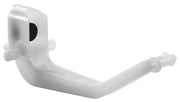 Grohe Lever 43734