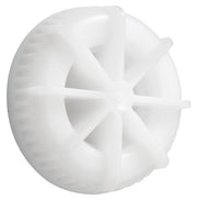 Grohe Screw Cap 43735