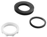 Grohe Seal 43745