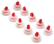 GroheDal membrane (10 pk) - Sell as 10 43758