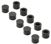 Grohe Seal 43770
