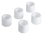 Grohe Valve Float (5 Pcs) 43791