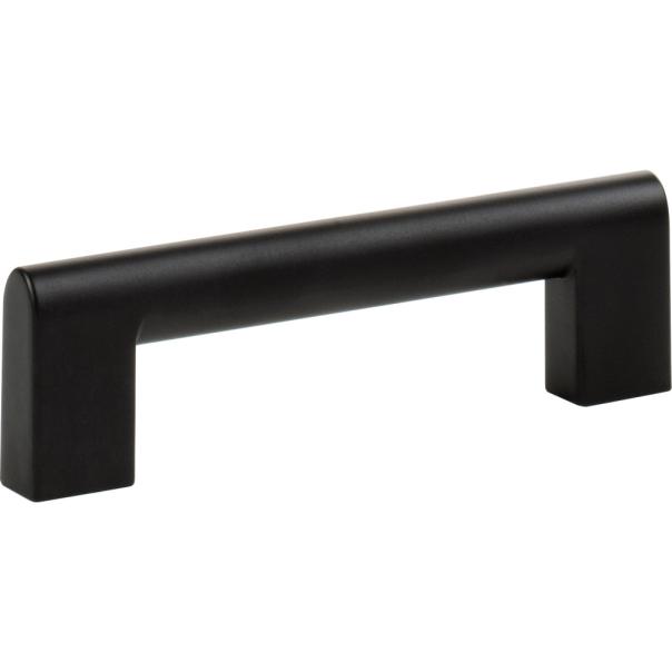 Atlas Homewares Round Rail Pull