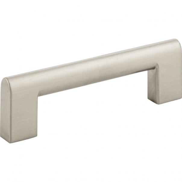 Atlas Homewares Round Rail Pull
