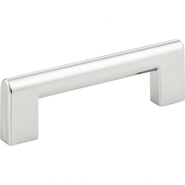 Atlas Homewares Round Rail Pull