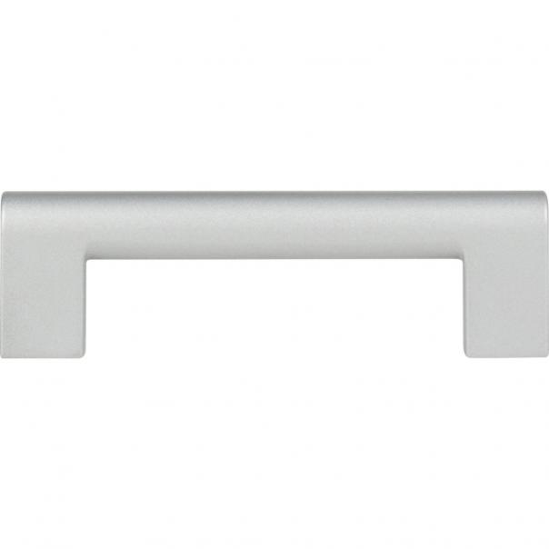Atlas Homewares Round Rail Pull