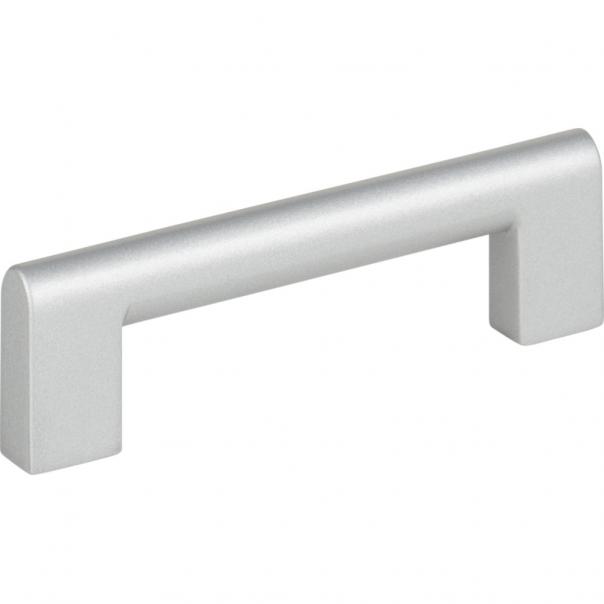 Atlas Homewares Round Rail Pull
