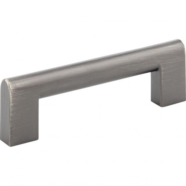 Atlas Homewares Round Rail Pull
