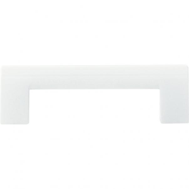 Atlas Homewares Round Rail Pull