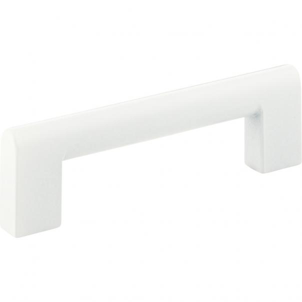 Atlas Homewares Round Rail Pull