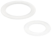 Grohe Seal 43808