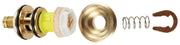 Grohe Inner Part 43812