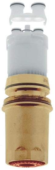 Grohe Cartridge 43813