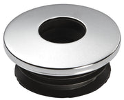 Grohe Adapter For Urinal 43818