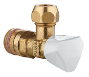 Grohe Angle Stop 43821