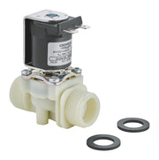 Grohe Solenoid Valve 43828