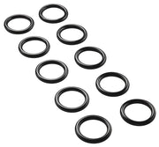 Grohe O-Ring 43880
