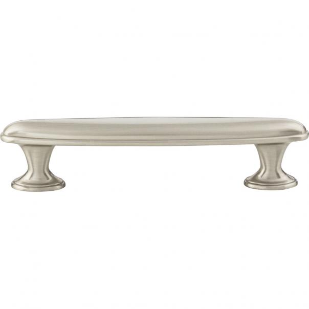 Atlas Homewares Austen Oval Pull