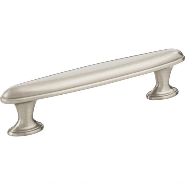 Atlas Homewares Austen Oval Pull