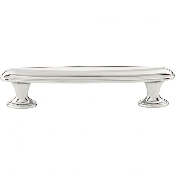 Atlas Homewares Austen Oval Pull