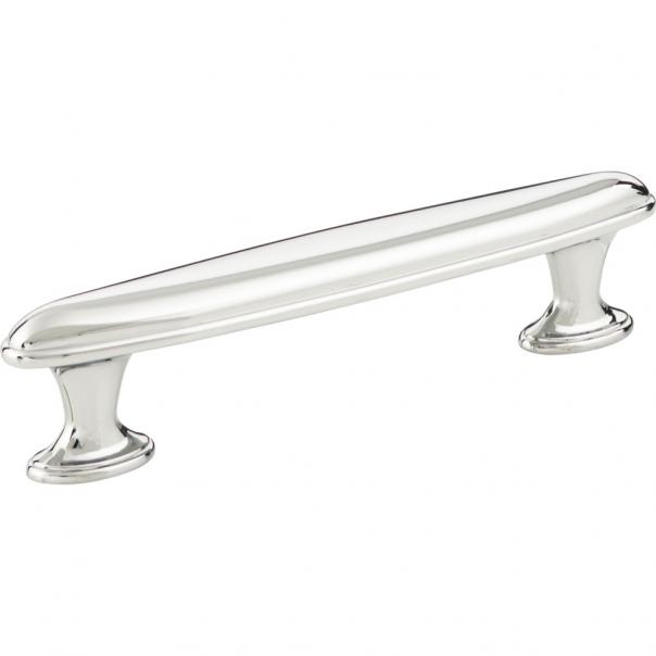 Atlas Homewares Austen Oval Pull