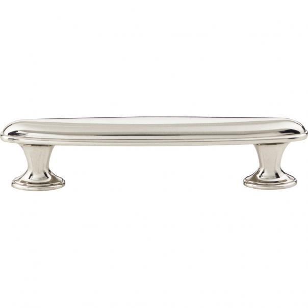 Atlas Homewares Austen Oval Pull