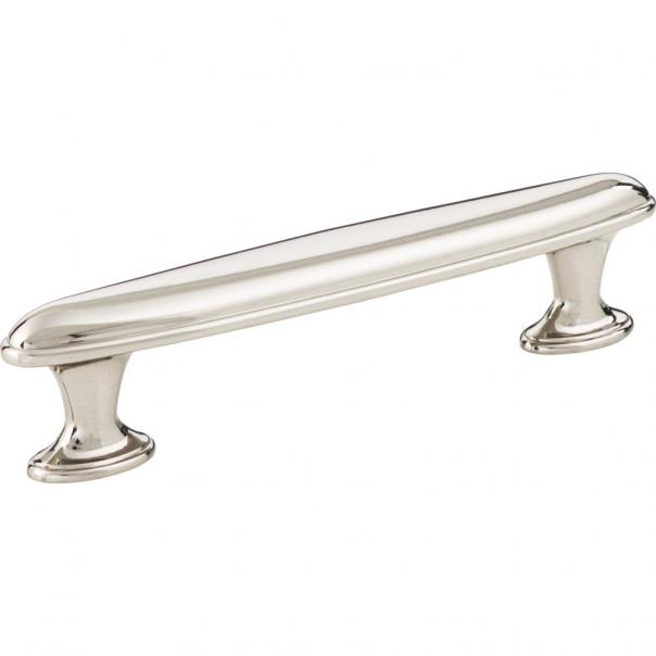 Atlas Homewares Austen Oval Pull